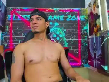 Chaturbate Watch Live Sex Cams of angel_blessed