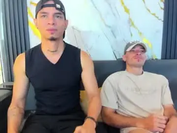 Chaturbate Sex Chat of angel_blessed