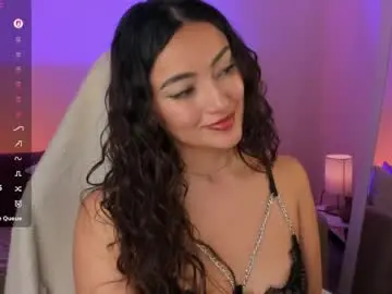 Chaturbate Adult Webcam of bbyj3n