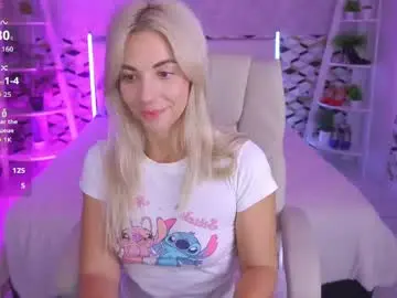 Chaturbate Adult Video Chat of bellarayyy