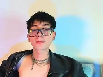 Chaturbate Best live sex cam show of blake___01