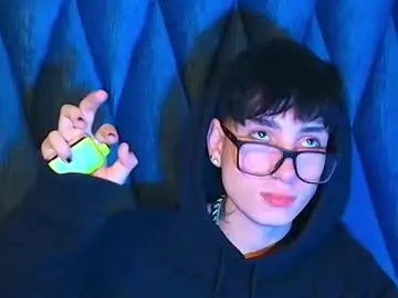 Chaturbate Sex Cam of blake___01