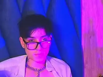 Chaturbate Watch Live Sex Cams of blake___01