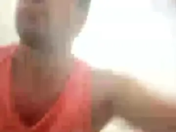 Chaturbate Live Sex Cam of bosslife505050