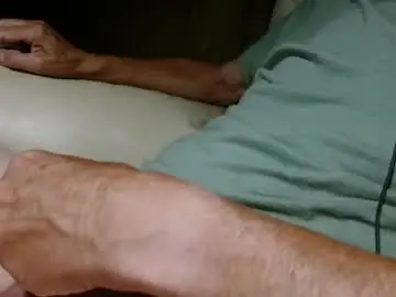 Chaturbate Best Webcam of cplmature87
