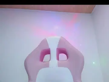 Chaturbate Sex Chat of cristall_sweett0