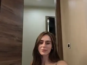 Chaturbate Private Sex Chat of cuterebelious