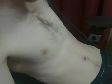 Chaturbate Live Sex Cam of dipintots