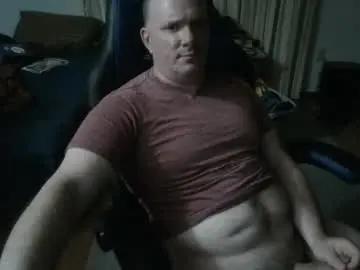 Chaturbate Watch Live Sex Cams of emsguy1