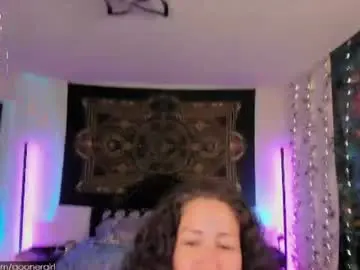 Chaturbate Adult Webcams of goonerpals