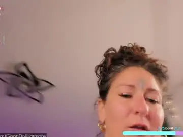Chaturbate Private Sex Chat of goonerpals