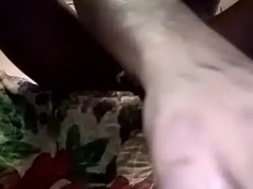 Chaturbate Sex Chat of great_shaft84