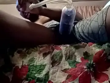 Chaturbate Live Porn of great_shaft84