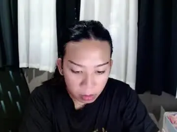 Chaturbate Live Sex Cam of hott_cumforyou