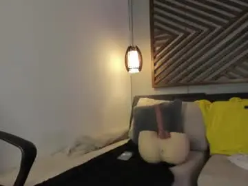 Chaturbate Nude Webcam of jacobdraven