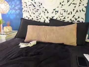 Chaturbate Best Webcam of jacobdraven