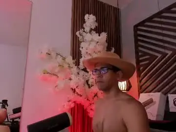 Chaturbate Free Live Porn of jacobdraven