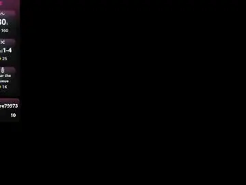 Chaturbate Free Porn Cam of jhony_curly