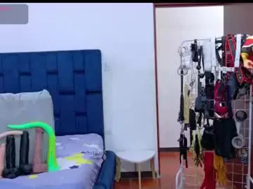 Chaturbate Free Porn Cam of jose_rumbero91