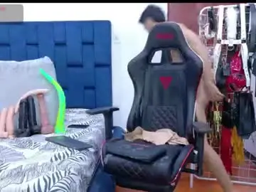 Chaturbate Free Live Porn of jose_rumbero91
