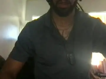 Chaturbate Free Live Porn of kipgreen