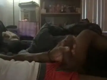 Chaturbate Sex Chat of kipgreen