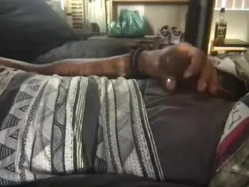 Chaturbate Adult Webcam of kipgreen