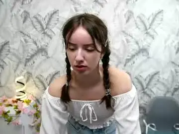 Chaturbate Free Porn Cam of kirapumpkin