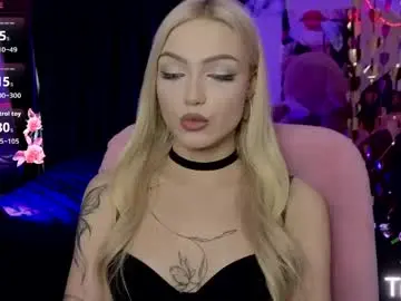 Chaturbate Watch Live Sex Cams of linalirian