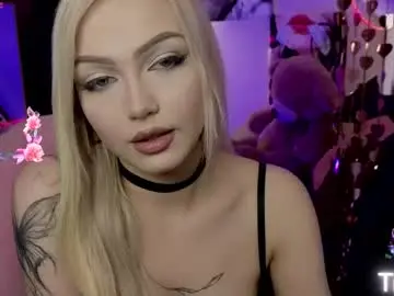 Chaturbate Adult Webcams of linalirian