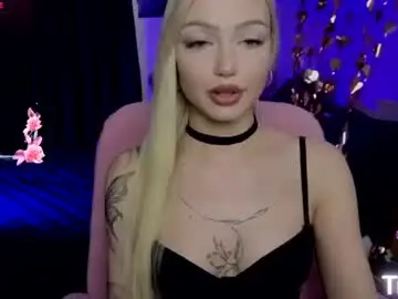 Chaturbate Live Sex of linalirian