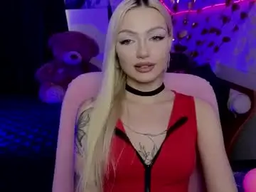 Chaturbate Best live sex cam show of linalirian