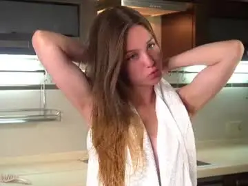 Chaturbate Sex Cam of lovvmenow