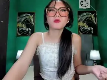 Chaturbate Sex Cam of maryannbrown