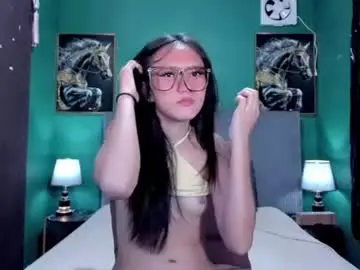 Chaturbate Nude Webcam of maryannbrown