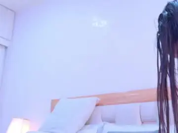 Chaturbate Adult Video Chat of megan_rous2