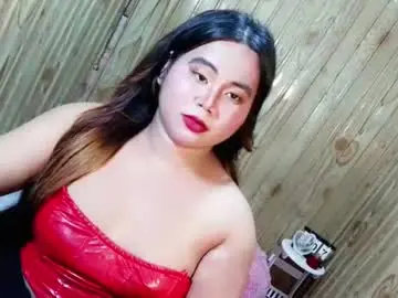 Chaturbate Adult Video Chat of mei_sofia