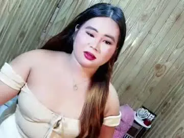 Chaturbate Adult Webcam of mei_sofia