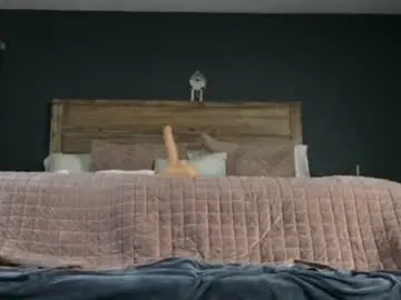 Chaturbate Private Sex Chat of mssbb