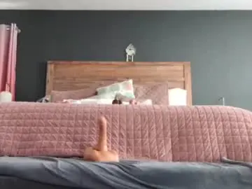 Chaturbate Free Live Porn of mssbb