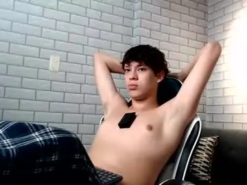 Chaturbate Watch Live Sex Cams of nicola_hard