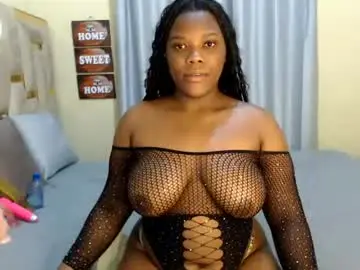 Chaturbate Sex Chat of peachygirl255