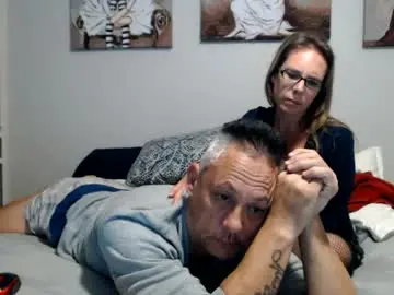 Chaturbate Sex Chat of sexy_stassi_xx