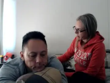 Chaturbate Best live sex cam show of sexy_stassi_xx