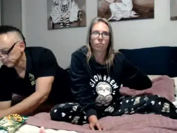 Chaturbate Free Porn Cam of sexy_stassi_xx