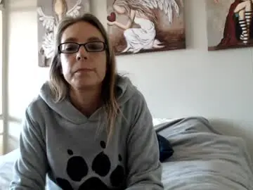 Chaturbate Adult Webcams of sexy_stassi_xx