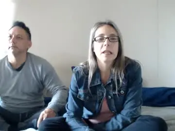 Chaturbate Sex Cam of sexy_stassi_xx