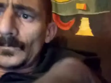 Chaturbate Sex Cam of sit_on_my_face_plz_666