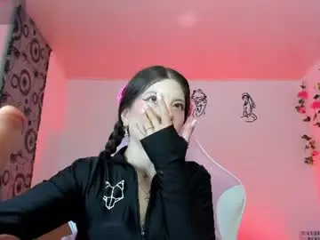 Chaturbate Free Porn Cam of susana_garciaa