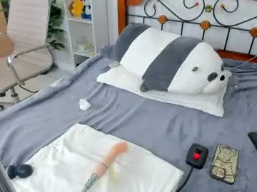 Chaturbate Private Sex Chat of syuri_sun
